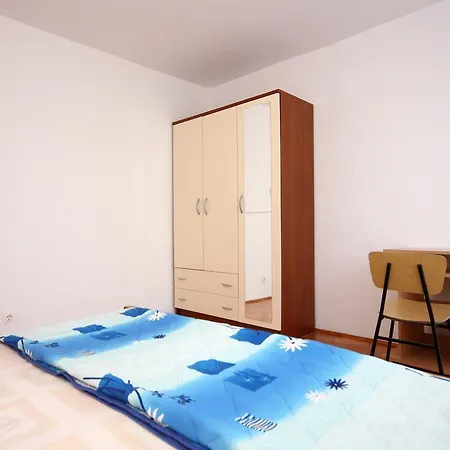 10006a Appartamento Vinišće