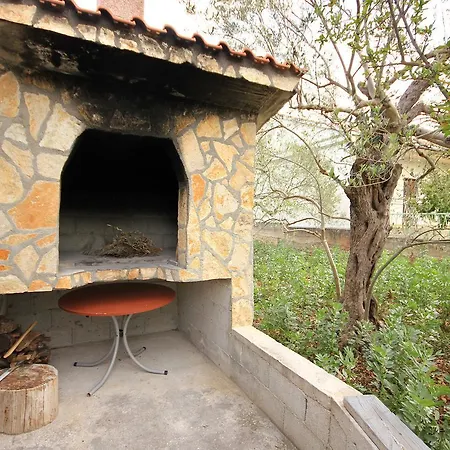 10006a Appartamento Vinišće