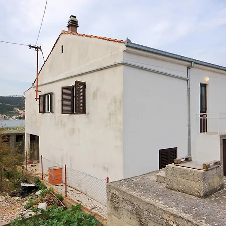 10006a * Vinišće